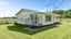 257 Laxon Road, Rotokauri, Hamilton - Carousel 1