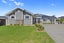 12 Ballinger Place, Kaiapoi, Kaiapoi - Carousel 26