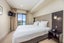 209/85 Customs Street West, Auckland Central, Auckland - Carousel 6