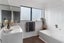 2/57 Nigel Road, Browns Bay, Auckland - Carousel 11
