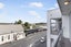 6W/435 New North Road, Kingsland, Auckland - Carousel 11