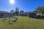 2453 State Highway 1, Rongotea, Palmerston North - Carousel 20