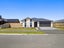 9 Vercoe Street, Elgin, Ashburton - Carousel 21