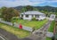 4 Brunner Street, Murchison - Carousel 2