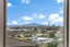 28A Chequers Avenue, Glenfield, Auckland - Carousel 7