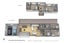 28 Boundary road, Blockhouse Bay, Auckland - Carousel 6