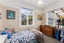 75 Marine Parade, Eastbourne, Lower Hutt - Carousel 13