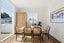 37 Donald Mclean Street, Newtown, Wellington - Carousel 9