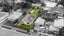 36 Randolph Street, Woolston, Christchurch - Carousel 18