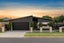 6 Sharman Place, Pyes Pa, Tauranga - Carousel 27