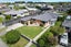 54 Ethel Street, Newfield, Invercargill - Carousel 2