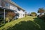 2 Balmoral Place, Stoke, Nelson - Carousel 27