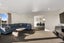2/6 Pentonville Close, Westmorland, Christchurch - Carousel 7