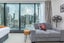 802A/32 Swanson Street, Auckland Central, Auckland - Carousel 5