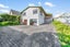 18A Mcarthur Avenue, St Heliers, Auckland - Carousel 28