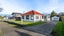 24 Margaret Street, Glengarry, Invercargill - Carousel 1