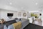 16 Tippet Crescent, Wigram, Christchurch - Carousel 9