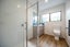 5 Sylvan Avenue, Northcote, Auckland - Carousel 7