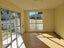5 Guinness Crescent, Ilam, Christchurch - Carousel 7