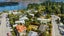 6 Park Street, Queenstown, Queenstown - Carousel 24