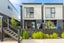 46 Huri Street, Mangere Bridge, Auckland - Carousel 3