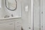 23 Bader Street, Bader, Hamilton - Carousel 7