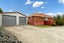 493 Fraser Street, Parkvale, Tauranga - Carousel 4