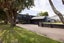 129 Ranch Road, Mount Maunganui, Mount Maunganui - Carousel 3