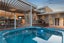 12 Oban Road, Browns Bay, Auckland - Carousel 46