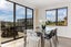 37 Pingao Lane, Peka Peka, Waikanae - Carousel 5