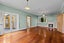 4 Eagle Street, Karori, Wellington - Carousel 2