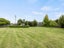 5 Thompson Road, Havelock North, Hastings - Carousel 2