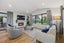 90D Victoria Avenue, Waiuku, Waiuku - Carousel 11