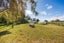 1136 Rangitikei Line, Newbury, Palmerston North - Carousel 30