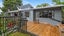 32 Whangarei Heads Road, Onerahi, Whangarei - Carousel 1