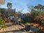 11 Hunter Street, Westport, Westport - Carousel 16