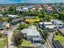 12 Winhall Rise, Remuera, Auckland - Carousel 27
