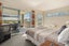 38 Buffalo Beach Road, Whitianga, Thames-Coromandel, Waikato - Carousel 25
