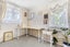 11 North Street, Taumarunui, Taumarunui - Carousel 8