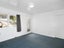 6/121 Bell RD, GRACEFIELD, LOWER HUTT - Carousel 5