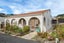 12A Elwyn Crescent, Green Island, Dunedin - Carousel 15