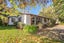 31 Maxwell Station Road, Maxwell, Whanganui - Carousel 26