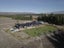 272 Letts Gully Road, Letts Gully, Alexandra - Carousel 19