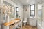 9 BLYTH ST, Cromwell, Cromwell - Carousel 13