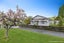 8 Paraekaretu Street, Hunterville, Hunterville - Carousel 32
