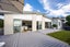 67 Manuel Road, Silverdale, Silverdale - Carousel 20