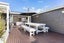62 Third View Avenue, Beachlands, Auckland - Carousel 10