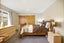 2/122 Harewood Road, Papanui, Christchurch - Carousel 13