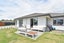 32 Cumnor Terrace, Woolston, Christchurch - Carousel 18
