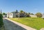 88 Wilson Road South, Paengaroa, Paengaroa - Carousel 1